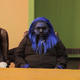 Image for article titled If theaters close forever, we have enough terrible superhero fan films to last us for years